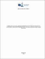 Monografia_ Bruno Arneiro Soares.pdf.jpg