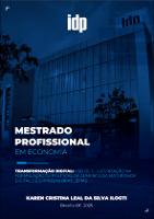 DISSERTAÇÃO_ KAREN CRISTINA LEAL DA SILVA ILOGTI_ MES. PROF. ECO._2025.pdf.jpg