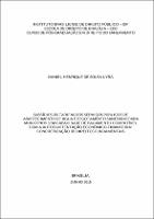 Monografia_Daniel Henrique de Sousa Lyra.pdf.jpg