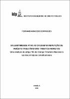 Monografia_Fernanda Macedo Domingues.pdf.jpg