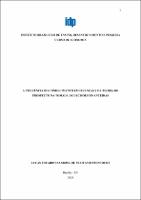 Monografia_LUCAS EDUARDO BARBOSA DE FRITAS BITTENCOUR_Graduação em Economia.pdf.jpg