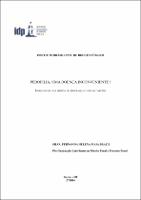 Monografia_Fernanda Helena Maia Braz e Silva.pdf.jpg