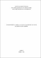 Monografia_Jonas Martins Borges Junior Brandao.pdf.jpg