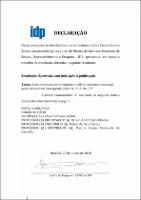 Monografia_ANA CLARA FERREIRA ZEIDAN_Curso de direito.pdf.jpg