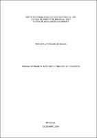 MONOGRAFIA_Mariana Veríssimo de Souza_2016.pdf.jpg