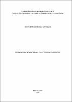 Monografia_Matheus Cardoso Cataldi.pdf.jpg