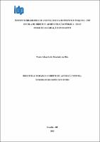 ARTIGO_MARIA EDUARDA DA TRINDADE DOS REIS_GRADUACAO DIR_2023.pdf.jpg