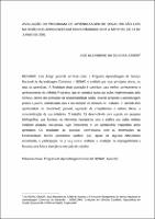 Artigo_JOSÉ ALEXANDRE DA SILVEIRA JUNIOR.pdf.jpg