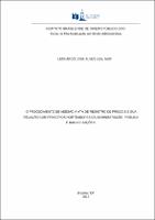 Monografia_Leonardo Jose Alves Leal Neri.pdf.jpg