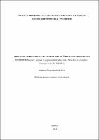 Dissertação_NÉDERSON DIEGO PONCIO DA SILVA_Mestrado profissional em Direito.pdf.jpg