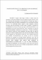 Artigo_CLAUDIA BATISTA FERNANDES.pdf.jpg