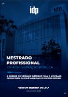 DISSERTAÇÃO_GLEISON BEZERRA DE LIMA_ MES. PROF. ADM. PUBL._2025.pdf.jpg