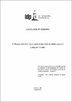 Monografia_Lucas Wolff Edreira.pdf.jpg