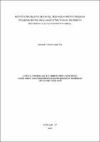 DISSERTACAO_DENISE RIBEIRO SANTOS_MESTACADIR_2025.pdf.jpg