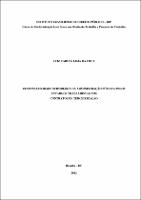 MONOGRAFIA_ LUIZ CARLOS LIMA DA CRUZ_ ESPECIALIZAÇÃO DIREITO DO TRABALHO E PROCESSO DO TRABALHO.pdf.jpg