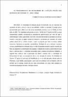 Artigo_THABATTA HADJA SAMPAIO CAXIAS DINIZ.pdf.jpg