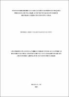 Dissertação_HENRIQUE GRÃO VELLOSO DAMATO OLIVEIRA_Mestrado_2023.pdf.jpg