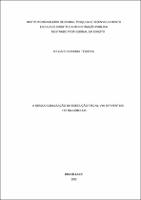 DISSERTAÇÃO_KÍLDARE OLIVEIRA TEIXEIRA_MESTRADO EM DIREITO .pdf.jpg