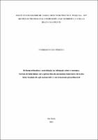 DISSERTAÇÃO_ANDREWS MEIRA PEREIRA_MESTRADO EM DIREITO.pdf.jpg