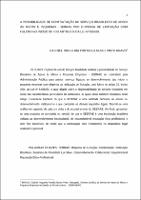 Artigo_GABRIEL NOGUEIRA PORTELLA NUNES PINTO BRAVO1.pdf.jpg