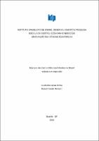 Artigo_Guilherme Assis Cintra_Graduação em Economia .pdf.jpg