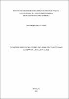 DISSERTAÇÃO_ TARCISIO DE MORAES SOUZA_MESTRADO ACADÊMICO.pdf.jpg