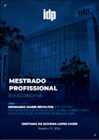Dissertação_CRISTIANO DE OLIVEIRA LOPES COZER_Mestrado_2024.pdf.jpg