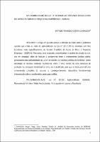 Artigo_SÉRGIO THIAGO COSTA CARAZZA.pdf.jpg