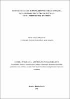 DISSERTAÇÃO_ SABRINA SANTANA DE FIGUEIREDO_ MES. PROF. DIR. _2025.pdf.jpg