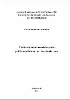 Monografia_Otavio Verissimo Sobrinho.pdf.jpg