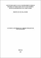Dissertação_ ROBERTO ARYLTON PAULA RAMOS_Mestrado Acadêmico em Direito Constitucional.pdf.jpg
