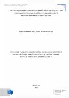 DISSERTAÇÃO_PAULO HENRIQUE GONÇALVES DA COSTA SANTOS_MESTRADO EM DIREITO CONSTITUCIONAL.pdf.jpg