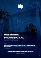 Dissertação_ELAINE CRISTINA DA SILVA VASCONCELOS_Mestrado_2023.pdf.jpg