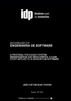 Monografia_JOÃO VICTOR DIAS TÁVORA_Gaduação em Engenharia de Software.pdf.jpg