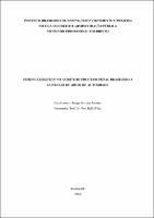 Dissertação_LUIS GUSTAVO ORRIGO FERREIRA MENDES_Mestrado Profissional em Direito.pdf.jpg