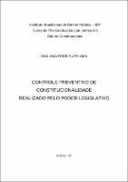 Monografia_Giuliana Rodrigues Lima.pdf.jpg