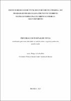 DISSERTAÇÃO_THIAGO BRITO_MES. PROF. DIR. ECO. DESEN._2025.pdf.jpg