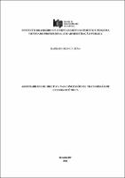 DISSERTAÇÃO_BARBARA BIANCA SENA _MESTRADO EM ADMINISTRAÇÃO PÚBLICA.pdf.jpg