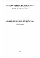 DISSERTAÇÃO_RAFAEL NOJIRI GONÇALVES_MES. PROF. DIR. ECO. DES._2025.pdf.jpg