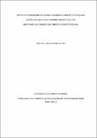 DISSERTAÇÃO_ MARIA CLARA CUNHA FARIAS _MESTRADO EM DIREITO CONSITUCIONAL.pdf.jpg