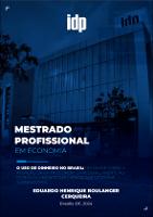 Dissertação_EDUARDO HENRIQUE BOULANGER CERQUEIRA.pdf.jpg