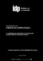 Monografia_THIAGO AUGUSTO HEIDER DRUMMOND GOUGH_Graduação em Ciência da Computação.pdf.jpg