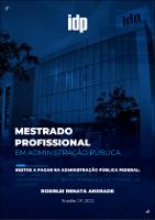 DISSERTAÇÃO_ROSIRLEI RENATA ANDRADE.pdf.jpg