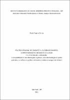 DISSERTAÇÃO_Fabio Rogerio Correa_Mestrado_2021.pdf.jpg