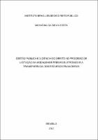 MONOGRAFIA_MAXVÂNIA DA SILVA COSTA_2017.pdf.jpg