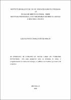 Dissertacao_LUIZ GUSTAVO CAVALCANTI DE ARAÚJO_mestrado SP_2020.pdf.jpg
