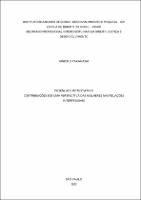 DISSERTAÇÃO_VINICIUS TAKAHASHI_MESTRADO_2023.pdf.jpg