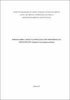 Dissertação_POLLYANNA SILVA FREIRE LAUANDE_Mestrado em Direito.pdf.jpg