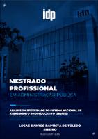 Dissertação_LUCAS BARROS BAPTISTA DE TOLEDO RIBEIRO_Mestrado_2023.pdf.jpg