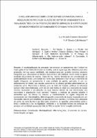 ARTIGO - RICARDO BENEVIDES.pdf.jpg